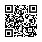 ESW-123-59-S-S QRCode