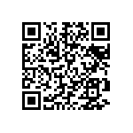 ESW-123-69-G-S-LL QRCode