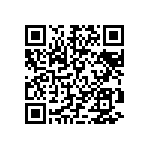 ESW-123-69-S-S-LL QRCode