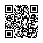 ESW-124-12-L-D QRCode