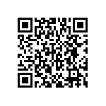 ESW-124-12-S-S-LL QRCode