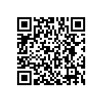 ESW-124-12-T-D-01 QRCode