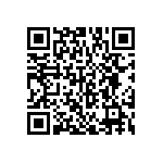 ESW-124-12-T-D-LL QRCode