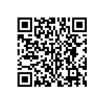 ESW-124-13-G-D-LL QRCode