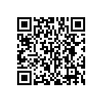 ESW-124-13-S-S-LL QRCode