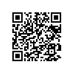 ESW-124-13-T-D-LL QRCode
