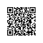 ESW-124-13-T-S-LL QRCode