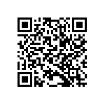 ESW-124-14-S-D-LL QRCode