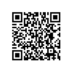 ESW-124-14-T-D-LL QRCode