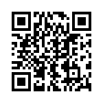 ESW-124-23-L-D QRCode