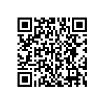 ESW-124-23-T-D-LL QRCode