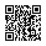 ESW-124-23-T-D QRCode