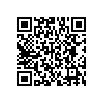 ESW-124-24-G-D-LL QRCode