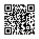 ESW-124-24-S-D QRCode