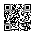 ESW-124-24-S-S QRCode