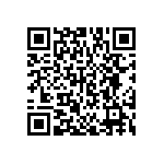 ESW-124-24-T-S-LL QRCode