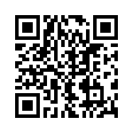 ESW-124-33-F-D QRCode