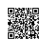 ESW-124-33-G-S-LL QRCode