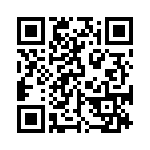 ESW-124-33-G-S QRCode