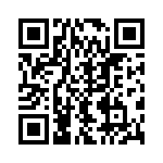 ESW-124-33-L-S QRCode