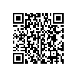 ESW-124-33-S-D-LL QRCode