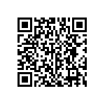 ESW-124-33-T-D-LL QRCode