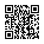 ESW-124-33-T-D QRCode