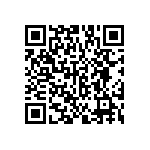 ESW-124-34-G-D-LL QRCode