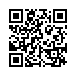 ESW-124-34-G-D QRCode