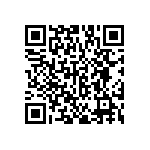 ESW-124-34-S-D-LL QRCode