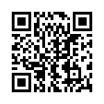 ESW-124-34-S-D QRCode