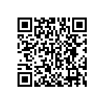 ESW-124-34-T-S-LL QRCode