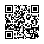 ESW-124-34-T-S QRCode