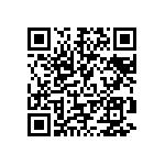 ESW-124-37-G-D-LL QRCode