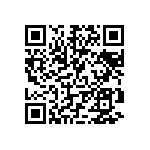 ESW-124-37-S-S-LL QRCode