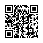 ESW-124-38-G-S QRCode