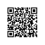 ESW-124-39-S-D-LL QRCode