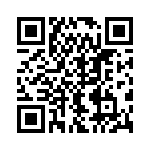 ESW-124-44-G-S QRCode