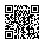 ESW-124-44-L-D QRCode