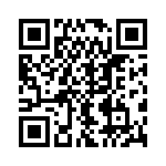 ESW-124-44-L-S QRCode