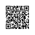 ESW-124-44-S-D-LL QRCode