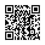 ESW-124-44-T-D QRCode