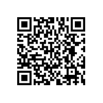 ESW-124-48-G-D-LL QRCode