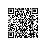 ESW-124-49-S-D-LL QRCode