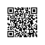 ESW-124-49-S-S-LL QRCode