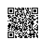 ESW-124-58-S-S-LL QRCode