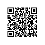 ESW-124-59-S-D-LL QRCode