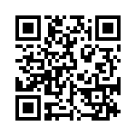 ESW-124-59-S-D QRCode