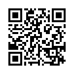 ESW-124-69-G-S QRCode