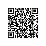 ESW-124-69-S-D-LL QRCode
